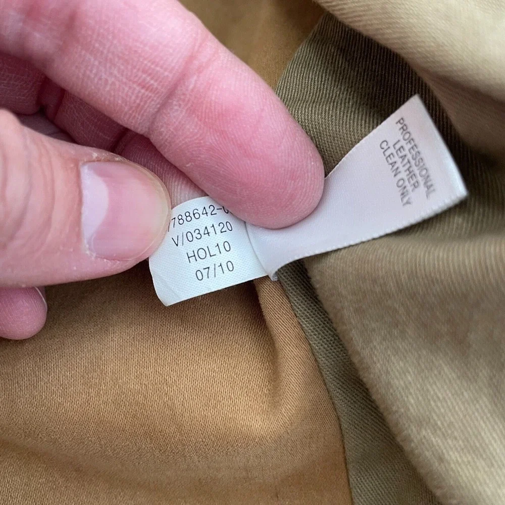 Banana Republic banana republic
